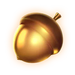 Żołądź