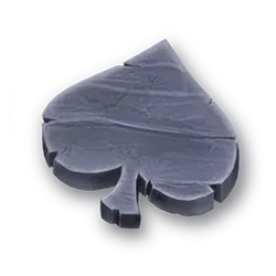 Pik